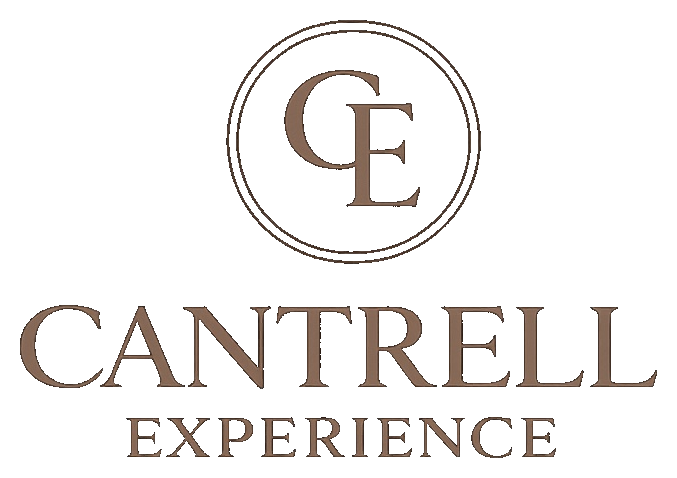Cantrell Experience Co.